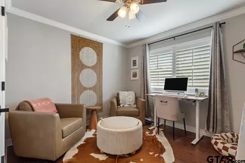 Other - 237 Hideaway Ln, Hideaway, TX 75771 photo 5 of 13