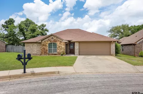 10866 Westhaven, Flint, TX 75762