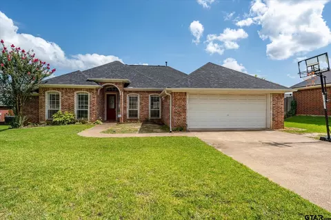 2043 Rana Park, Flint, TX 75762