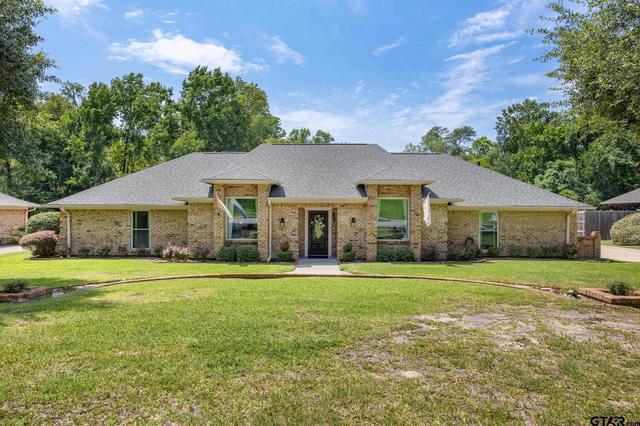 6101 Sutherland, Tyler, TX 75703