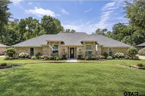 6101 Sutherland, Tyler, TX 75703
