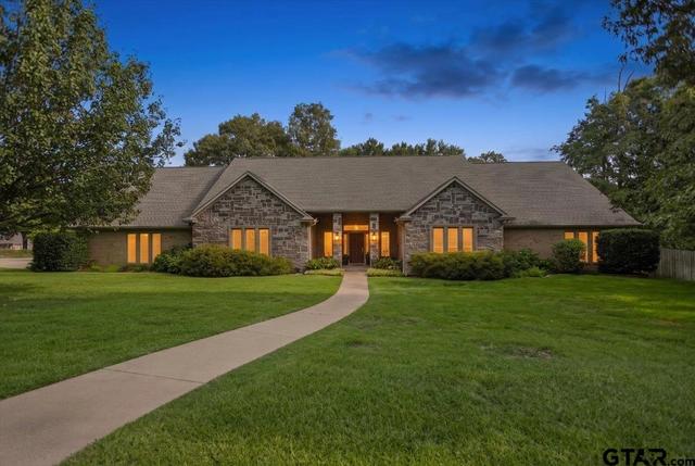 11831 Smallwood, Flint, TX 75762