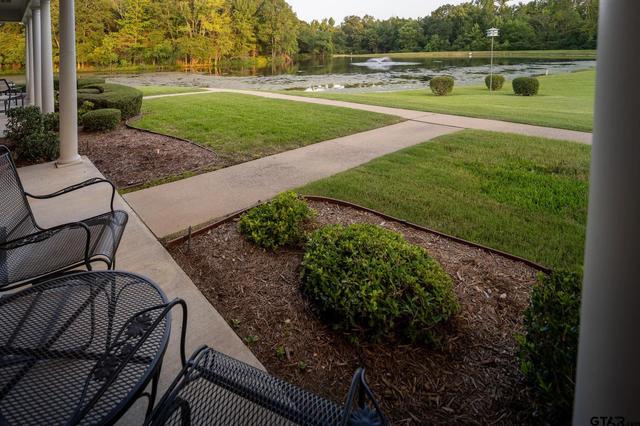 1912 Hollylake Cir, Tyler, TX 75703