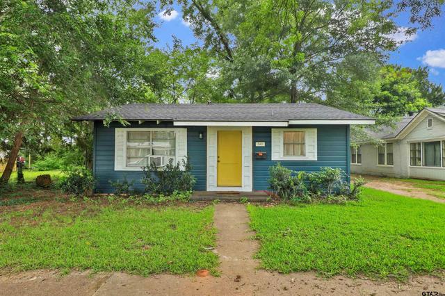 342 S Main St, Rusk, TX 75785
