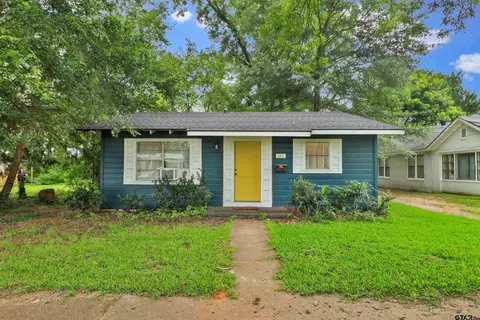 342 S Main St, Rusk, TX 75785