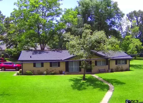 517 Ronnette, Tyler, TX 75703