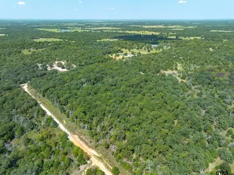 tbd Private Road 6926, Eustace, TX 75124 photo 2