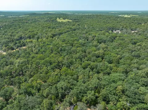 tbd Private Road 6926, Eustace, TX 75124 photo 4