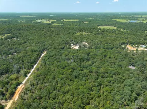 tbd Private Road 6926, Eustace, TX 75124 photo 3