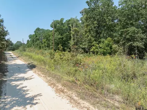 tbd Private Road 6926, Eustace, TX 75124 photo 6