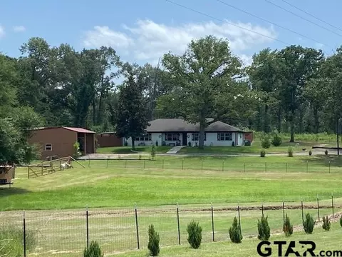 7695 Fm 59, Athens, TX 75751