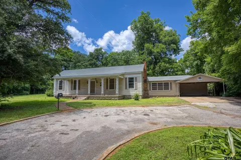 407 E Kolstad, Palestine, TX 75801