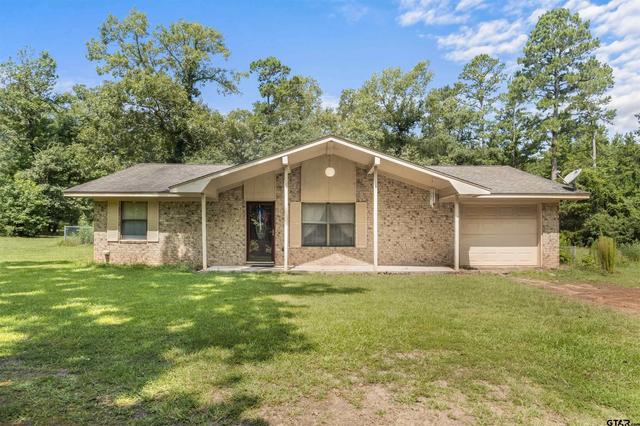 479 An County Road 330, Palestine, TX 75803