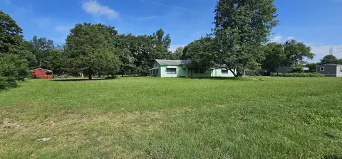 2473 Vz County Road 1806, Grand Saline, TX 75140