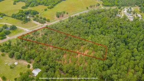 19357 Fm 16 W, Lindale, TX 75771