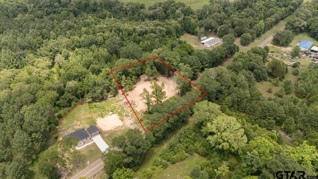 County Road 384, Tyler, TX 75708