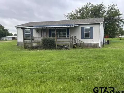 430 Seminole, Quitman, TX 75783