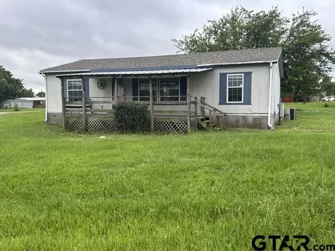 430 Seminole, Quitman, TX 75783