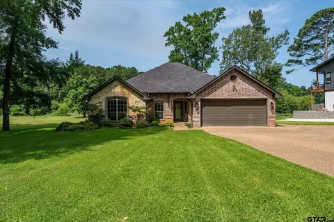 18182 Sunshine Ln, Troup, TX 75789