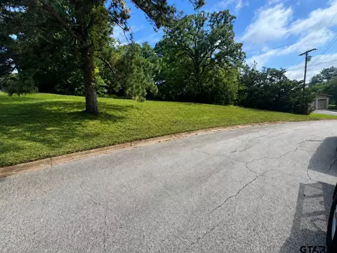 000 Stephanie Dr, Palestine, TX 75803