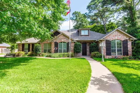 15082 Brookstone Dr, Flint, TX 75762