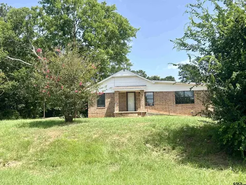 5670 Fm 69, Como, TX 75431