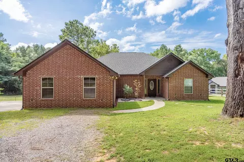 15150 Cr 1113, Tyler, TX 75703
