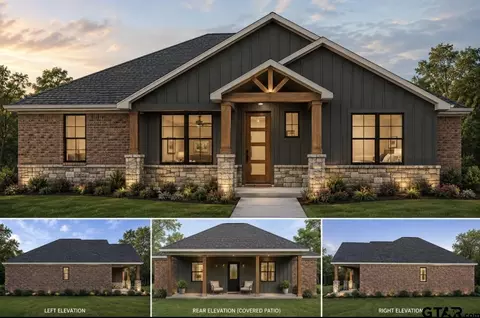 2120 N Gaston, Tyler, TX 75702