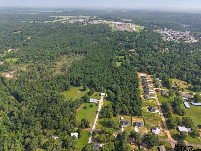 287 Ellis St, Rusk, TX 75785