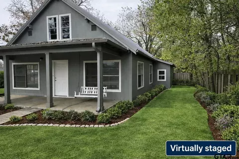 614 W Main, Bullard, TX 75757
