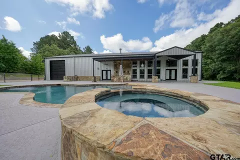 2150 W Cr 152, Tyler, TX 75703
