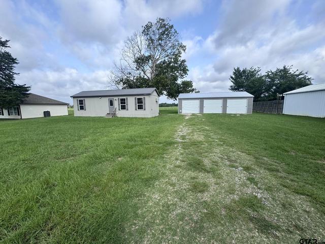 20112 Cr 178, Flint, TX 75762