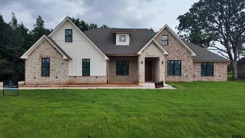 13920 Cedar Hill Ln, Tyler, TX 75704