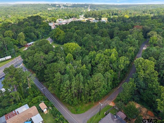 tbd Forest Hills Dr, Rusk, TX 75785