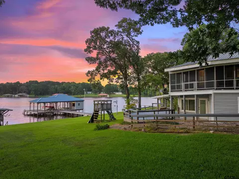 15476 Lakeside Dr, Bullard, TX 75757