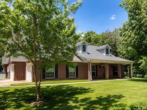 22531 County Road 251, Arp, TX 75750