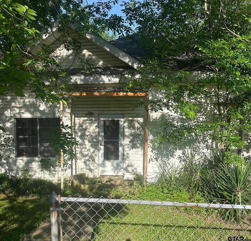 211 N 7th, Talco, TX 75487