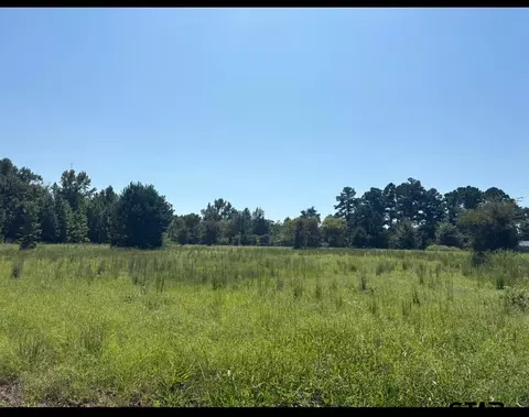 tbd Cr 192, Tyler, TX 75703