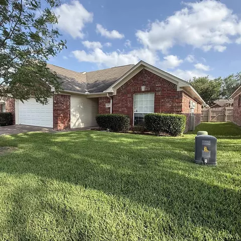 5401 Hollytree Dr UNIT 905, Tyler, TX 75703