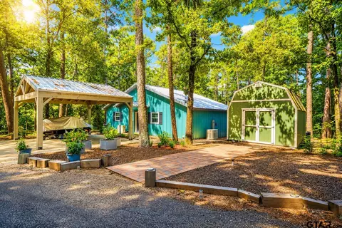 148 Pr 8574, Winnsboro, TX 75494