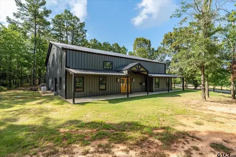 11184 County Road 3420, Brownsboro, TX 75756