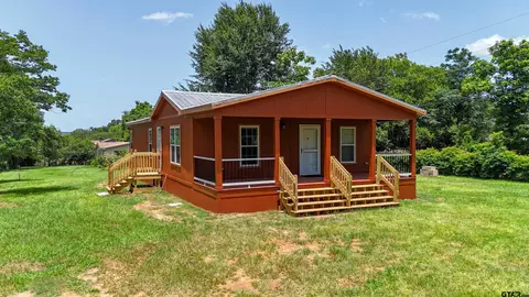 11165 Cr 4117, Frankston, TX 75763