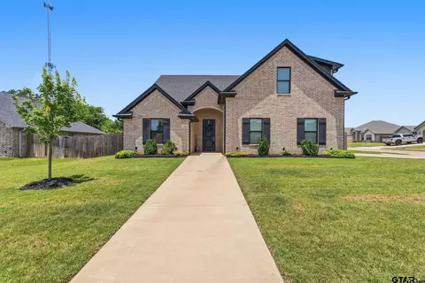 135 Amanda, Bullard, TX 75757