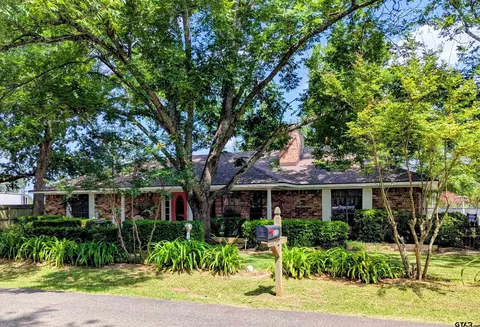 1629 12 Quevado, Jacksonville, TX 75766