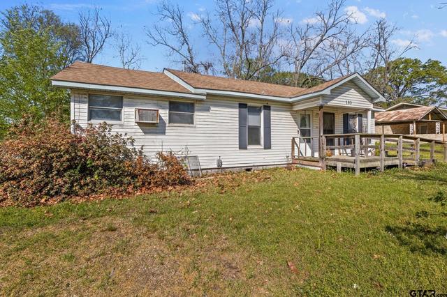 103 Mclean St, Omaha, TX 75571