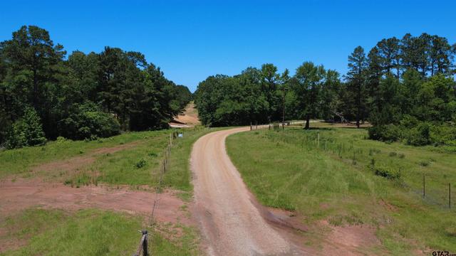 11 11 Ac Cr 383, Palestine, TX 75801