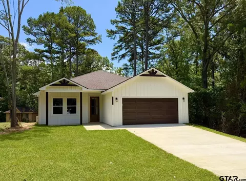18503 Enchanted Woods, Flint, TX 75762