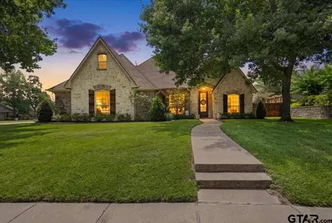 6567 Wheaton, Tyler, TX 75703