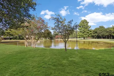 235 Fairlawn, Hideaway, TX 75771