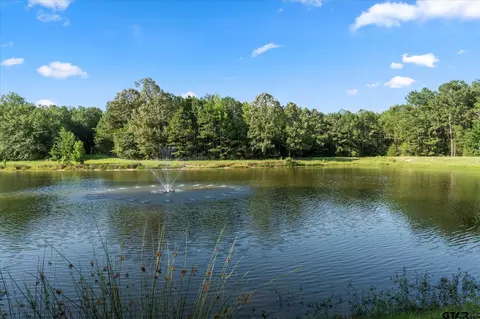 4940 Frontage, Winfield, TX 75493